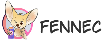 FENNEC - Уничтожение насекомых и грызунов